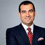 Altınbaş Holding'in Sahibi Nusret Altınbaş Adliyeye Sevk Edildi