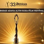 33. Adana Altın Koza Film Festivali Kazananları Açıklandı: En İyi Film "Bir Arada Yalnız"