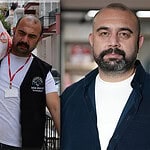 "Ankara Abisi" Lakaplı Yasin Oyanık Tutuklandı: İyilik Derneği Soruşturmasında Karar Çıktı!