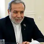 Arakçi ABD Teklifini İnceliyor: "Birkaç Gün İçinde Cevap Vereceğiz"