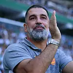 Arda Turan Şampiyonlar Ligi'ndeki İlk Galibiyetini AEK'ya Karşı Aldı