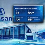 ASELSAN 2026 3. Çeyrek Finansal Sonuçlarını Açıkladı: Hasılat 151,5 Milyar Liraya Ulaştı!