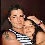 Atilla Taş'ın Kızı Sezen Taş 14. Kattan Düşerek Yaşamını Yitirdi!