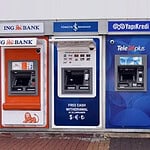 ATM'lerden Para Çekme Limiti Ne Kadar?