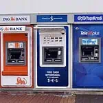 ATM'lerden Para Çekme Limiti Ne Kadar?