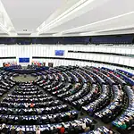 Avrupa Parlamentosu Husileri Terör Listesine Almaya Çağırdı