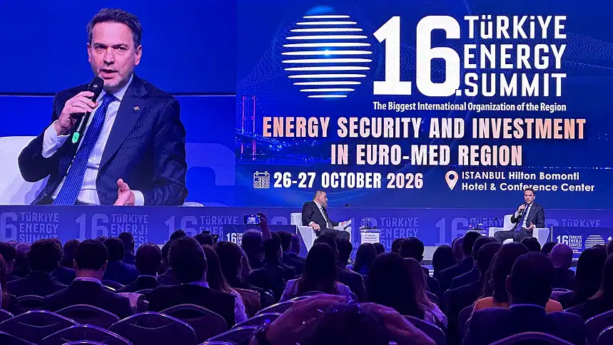 Bakan Bayraktar Akkuyu’da Son Aşamayı Açıkladı: Birkaç Hafta İçinde Nükleer Yakıt Yükleniyor, 2027'de Elektrik Verecek