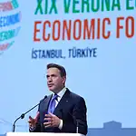 Bakan Bayraktar Karadeniz Gazında Hedefi Büyüttü: Sakarya’da Üretim 2028'de 45 Milyon Metreküpe Çıkacak