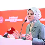 Bakan Göktaş Bakım Kuruluşları İçin Habersiz Denetim İstedi: “En Küçük İhmali Kaçırmayın”