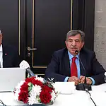 Bakan Memişoğlu Açıkladı: 13-17 Yaş Grubunun Yüzde 30'u Sigara İçiyor