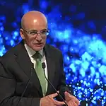 Bakan Şimşek Açıkladı: 43 Bin Katılımcının Parası Bankalara Transfer Edildi