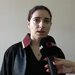 Bakır Diye 326 Konteyner Kaldırım Taşı Gönderdiler: 36 Milyon Dolarlık Vurguna 10 Yıla Kadar Hapis İstendi