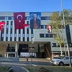 Bakırköy Belediyesi Soruşturmasında Tutuklanan 39 Şüphelinin İsimleri Belli Oldu!