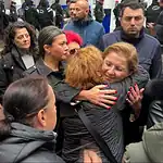 Bakırköy Belediyesi İhale Soruşturmasında 56 Gözaltı: 5 Başkan Yardımcısı, 2 Meclis Üyesi
