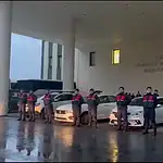 Bakırköy Belediyesine Yönelik İhale Soruşturmasında: Başkan Ovalıoğlu’nun Dayısı ve Babası Gözaltına Alındı