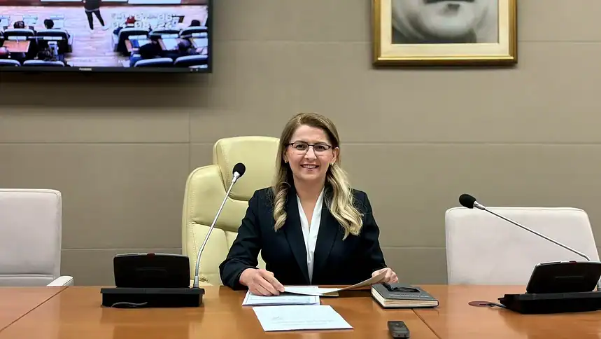 Bakırköy’deki İhale Soruşturmasında Belediye Başkanı’nın Babası ve Dayısı Gözaltına Alındı