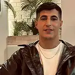 Balıkesir’de Nöbet Tutan Gebzeli Astsubay Oğuzcan Alma Kalp Krizinden Hayatını Kaybetti