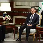 Barzani'den Barış Sürecine Destek: "Tarihi Fırsat Kaçırılmasın"