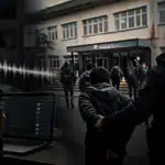 Başakşehir'de Okul Saldırısı Düzenleneceğine İlişkin Ses Kaydını Paylaşan Çocuğa Adli İşlem Başlatıldı