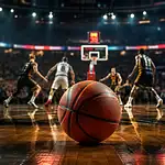 Basketbol Süper Ligi'nde 4. Hafta Başlıyor