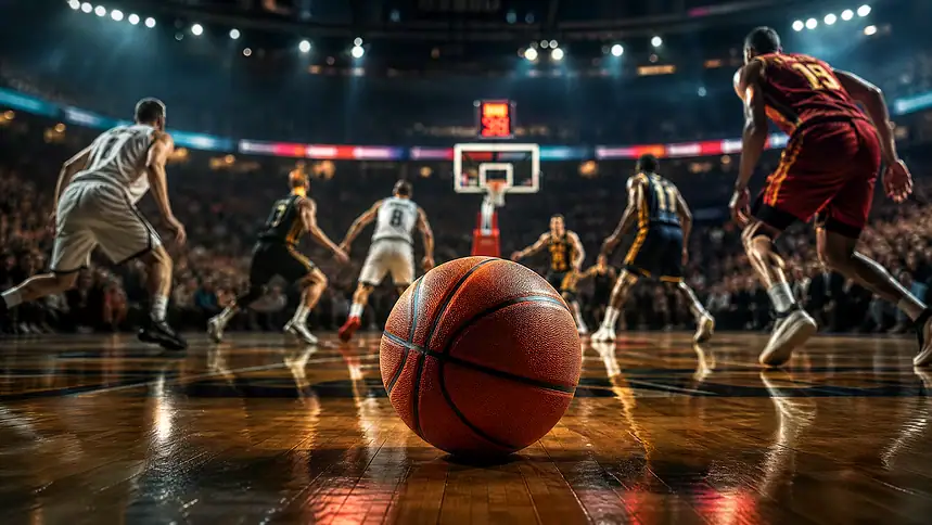 Basketbol Süper Ligi'nde 4. Hafta Başlıyor