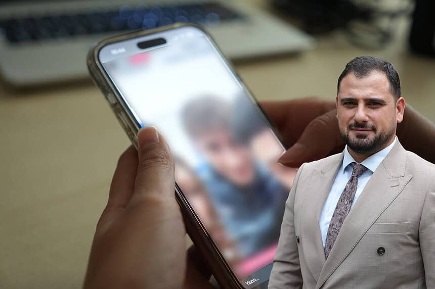 Canlı Yayınlarda Beğenilme Uğruna Olumsuz Değişen Hayatlar!