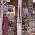 Belçika'da Öğrenci Protestoları Şiddete Döndü: Gözaltı 194'e Çıktı