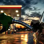 Benzine 5 Lira 65 Kuruş İndirim Geliyor! Tarih Belli Oldu