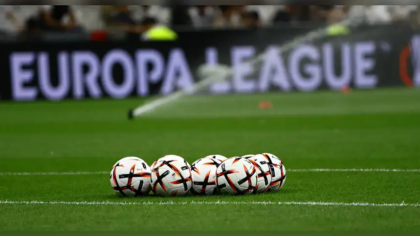 Beşiktaş Avrupa Ligi'nde Crystal Palace'ı Dolmabahçe'de Ağırlıyor