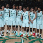 Biotekno Körfez Basket Manchester Basketball Maçı Ne Zaman, Saat Kaçta ve Hangi Kanalda?