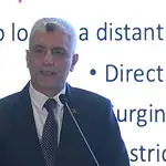 Bolat Avrupalı Yatırımcılara Seslendi: "Geç Kalmadınız, Türkiye'ye Gelin"