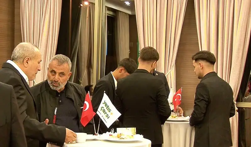 Türkiye Dünya Bor Rezervinde Lider: Tarımda Yeni Bor Gübresi Yatırımları Başladı!