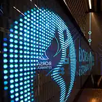 Borsa İstanbul Güne Yükselişle Başladı: BIST 100 11.180 Puanı Gördü