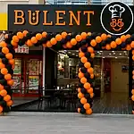 Bülent Börek Sahibine Hisse İçin Ölüm Tehdidi: Söylemezler İddianamesi Tamamlandı