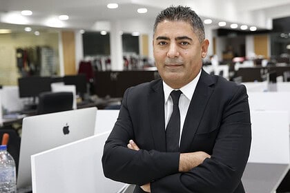 Cafer Mahiroğlu Soruşturmasında Sıcak Gelişme: 4 Şüpheli Tutuklandı!