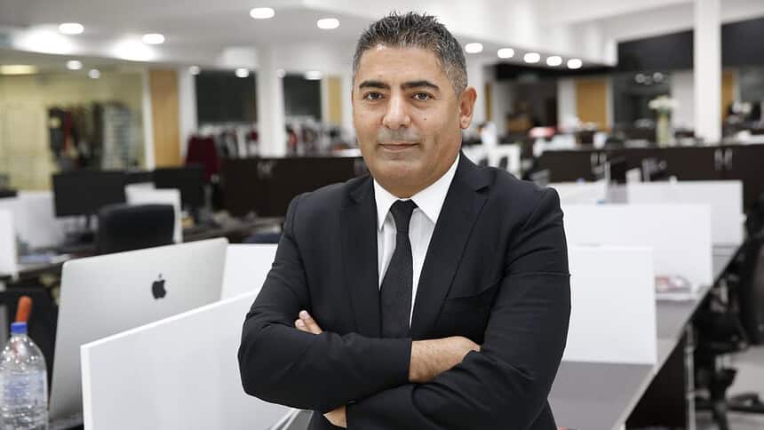 Cafer Mahiroğlu Soruşturmasında Sıcak Gelişme: 4 Şüpheli Tutuklandı!