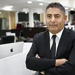 Cafer Mahiroğlu'nun Sosyal Medya Hesabına Erişim Engeli Getirildi