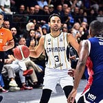 Glint Çayırova Belediyesi - Bursaspor Basketbol Maçı Ne Zaman, Saat Kaçta, Hangi Kanalda?