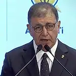 Cemil Tugay'dan İlk Mesaj: "İzmir Bir Anda Rahatlayacak, İyi Olacak"