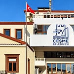 İzmir Çeşme Belediyesi'ne Rüşvet Ve Örgüt Operasyonu: Müdür Vekili Dahil 8 Kişi Gözaltında!