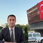 Çukurova Belediyesi'nde Şafak Operasyonu: Mevcut ve Eski Başkan Dahil 44 Kişi Yakalandı!