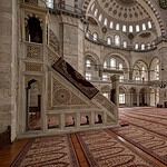Diyanet 23 Ekim Cuma Hutbesi 2026 - Bugün Cuma Hutbesinin Konusu Nedir?