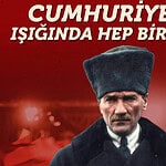 Karamürsel’de 29 Ekim Cumhuriyet Bayramı Etkinlik Programı Ve Fener Alayı Saatleri Belli Oldu