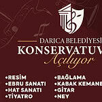 Darıca Belediyesi Konservatuvarı Kayıtları Başladı!