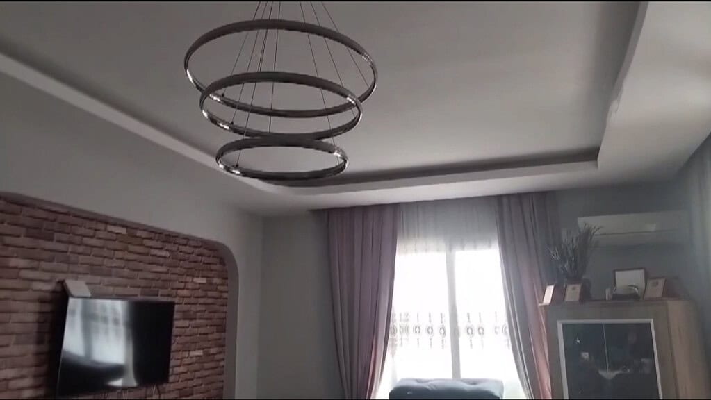 Adana Saimbeyli'de Art Arda İki Deprem: AFAD 4.8 ve 4.9 Büyüklüğündeki Sarsıntıları Duyurdu!