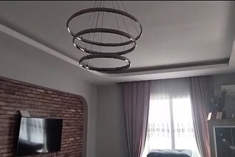 Adana Saimbeyli'de Art Arda İki Deprem: AFAD 4.8 ve 4.9 Büyüklüğündeki Sarsıntıları Duyurdu!