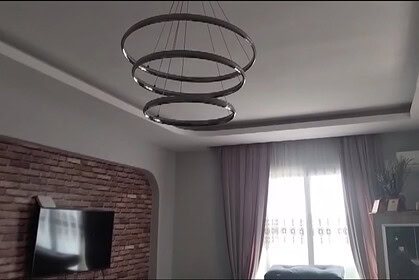 Adana Saimbeyli'de Art Arda İki Deprem: AFAD 4.8 ve 4.9 Büyüklüğündeki Sarsıntıları Duyurdu!
