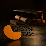 DGS Ek Tercih Ne Zaman 2026? DGS Ek Tercih Kılavuzu 2026 Yayınlandı mı? DGS Ek Tercih Robotu 2026