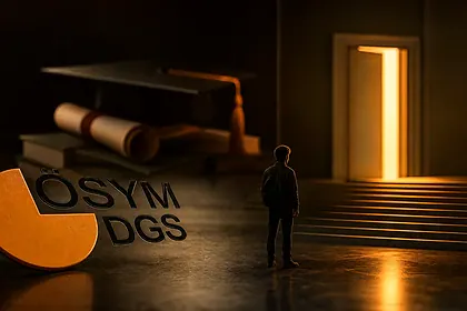 DGS Ek Tercih Ne Zaman 2026? DGS Ek Tercih Kılavuzu 2026 Yayınlandı mı? DGS Ek Tercih Robotu 2026