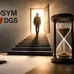 DGS Ek Tercihleri Başladı! ÖSYM Kılavuzu Yayımladı, Son Gün 22 Ekim